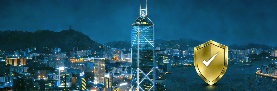 香港保險優勢全解析：20年專家揭秘內地比不上的5大理由