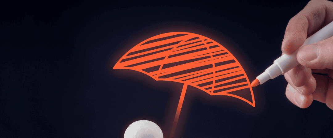 我做了近20年保險，才敢說：香港保險這5大優勢，內地真的比不上