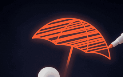 我做了近20年保險，才敢說：香港保險這5大優勢，內地真的比不上