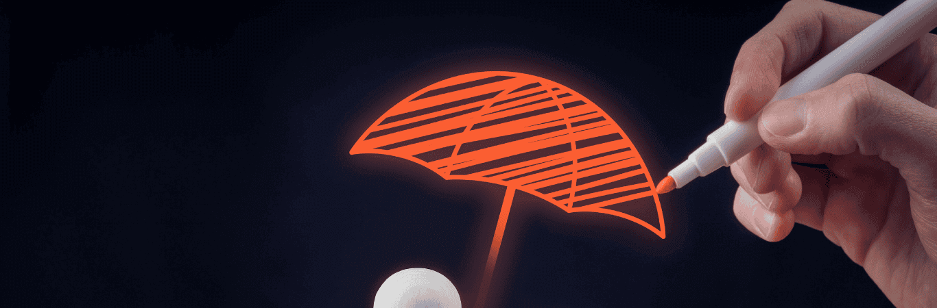 香港保險好在哪裡?香港保險優勢 來港投保香港重疾險比較 香港保險理賠專業保險代理 如何配置美元資產 香港儲蓄險美元 香港保險好在哪裡?香港保險優勢 來港投保香港重疾險比較 香港保險理賠專業保險代理 如何配置美元資產 香港儲蓄險美元