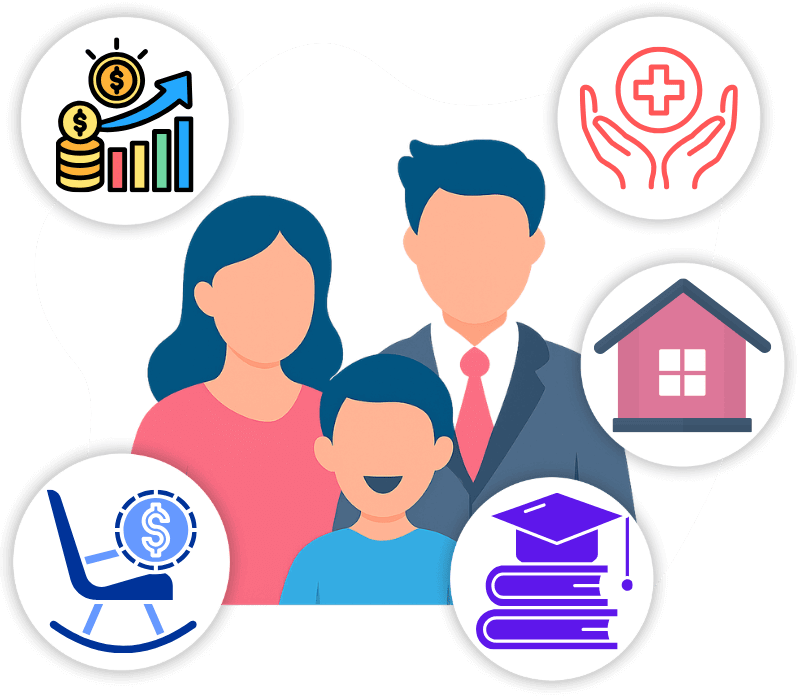 最可靠的香港保險產品及資源訊總滙 insusavvy.com 最可靠的香港保險產品及資源訊總滙 insusavvy.com